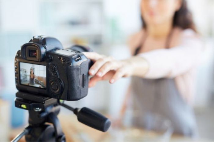 "Мұндай ақшам болса Қазақстанда жүріп нем бар?": Салық "төлемегендердің" тізіміндегі қазақстандықтар