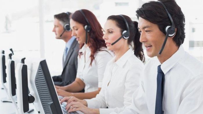 Интернет-алаяқтық бойынша ​"109 бірыңғай байланыс орталығы" ақпарат береді