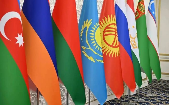 ТМД Экономикалық кеңесінің отырысы Ташкентте өтеді