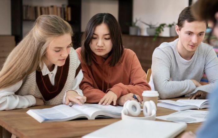 Қазақстанның колледждері мамандықтар бойынша лицензиялауға көшті