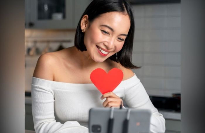 ​​МКД ауласындағы құпия: мемлекетке​ атыраулық блогерлерден кімдер және қанша қарыз боп қалды