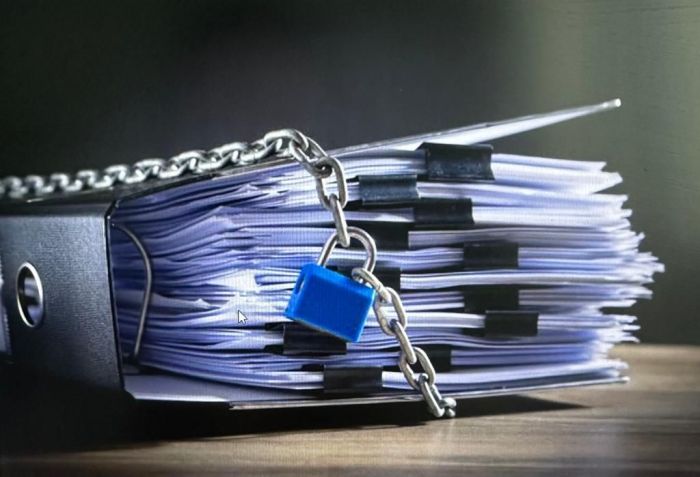 Ақтөбе облысы Қопа ауылында жасөспірімнің өлімі бойынша іс сотқа жолданды