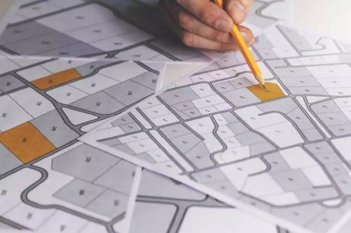 Қосшыдағы жағажай кәсіпкерге заңсыз берілген