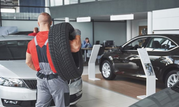 Қытайлық автокөліктердің сапасына қатысты шағым көбейді