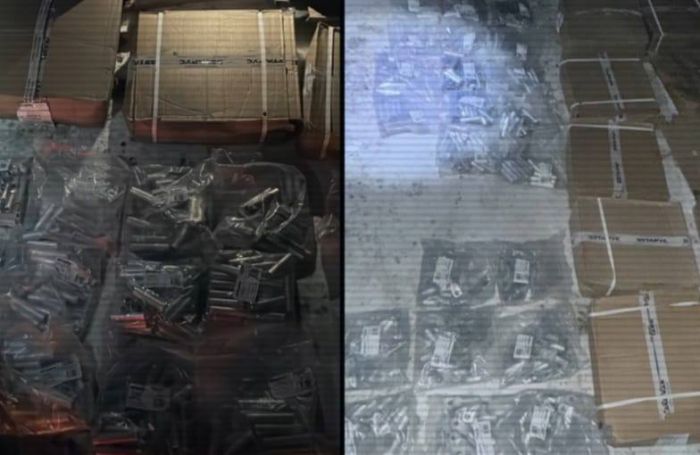 ІІМ: Ірі зауыттардағы ұрлық схемалары әшкереленді  