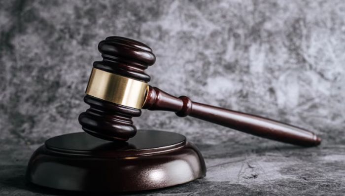 Түркістан облысында терроризмді насихаттаған және экстремистік ұйымға қатысқан азаматтар сотталды