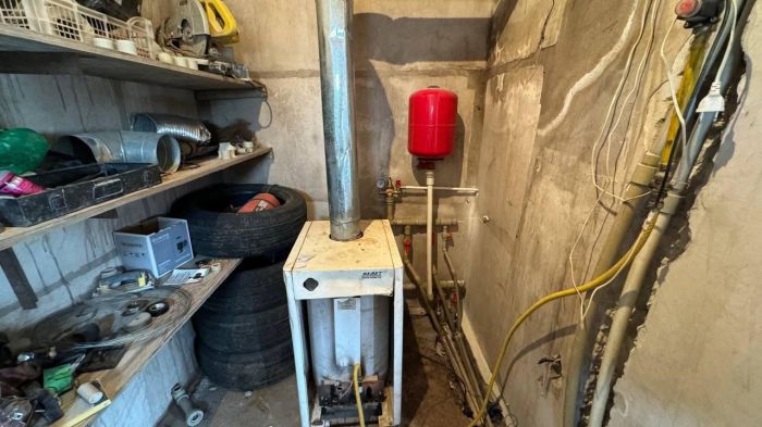 ​Маңғыстауда бір отбасы түгел уланып, қайтыс болды