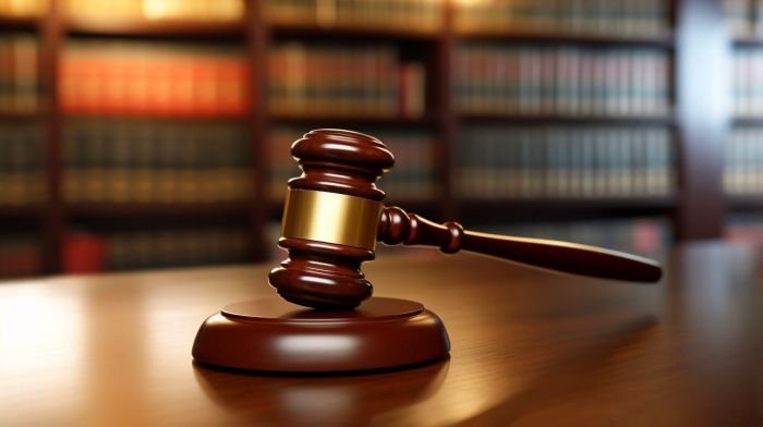 Астанадағы үш адамның өмірін қиған өрт: жатақхана иесі 5 жылға сотталды