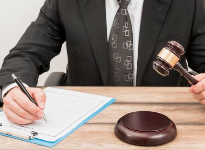 ​Абай облысында автобус жүргізушілерінің еңбек құқықтары қорғалды