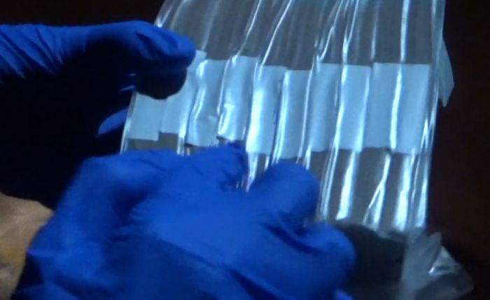 «Жасыл аймақ» КММ-нің бұрынғы басшысы сотталды