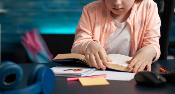  Абай облысында прокурорлар мемлекеттік органдардың негізсіз талаптарын жоюға қол жеткізді