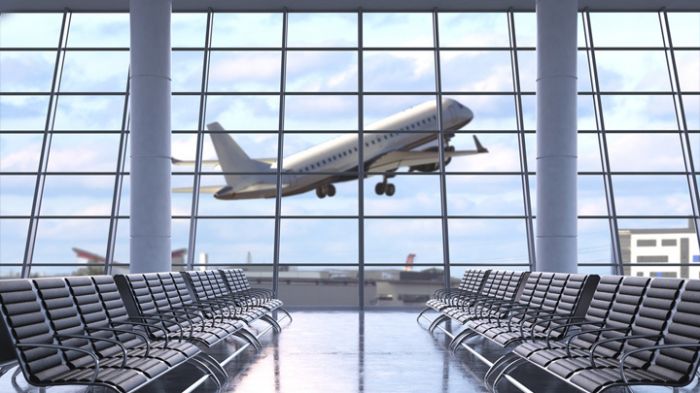 Қазақстандағы әуежайлар мен вокзалдарда қауіпсіздік шаралары күшейтілмек