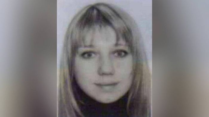 ​Адам ағзасын саудалаған халықаралық қылмыстық топтың қатысушысы ұсталды