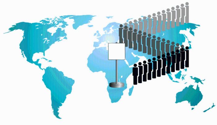 Былтыр Қазақстанға сырттан келгендер саны 15,3% артты