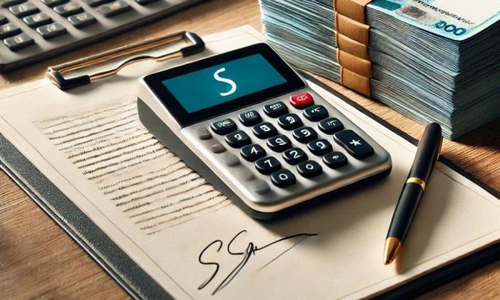 ​ЭЦҚ пайдалану ережесі күшейтілді: бұл бизнес пен есепші жұмысына қалай әсер етпек?