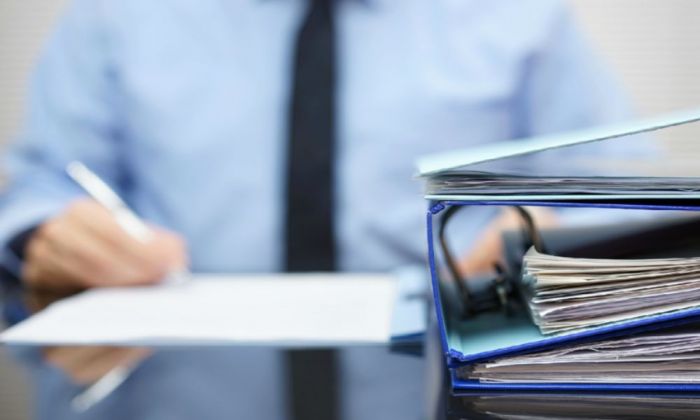 ​«Самұрық-Қазына» еншілес компанияларының бірін таратуды жоспарлап отыр – Жақыпов