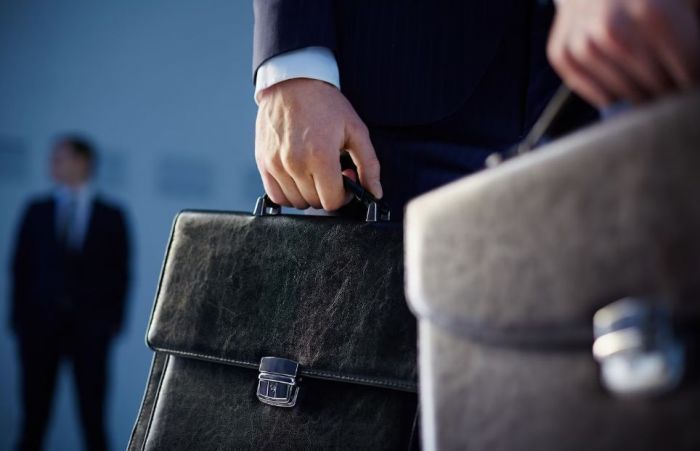 Сыбайлас жемқорлық деңгейі бойынша Қазақстан әлемде 180 елдің ішінде 88-орында