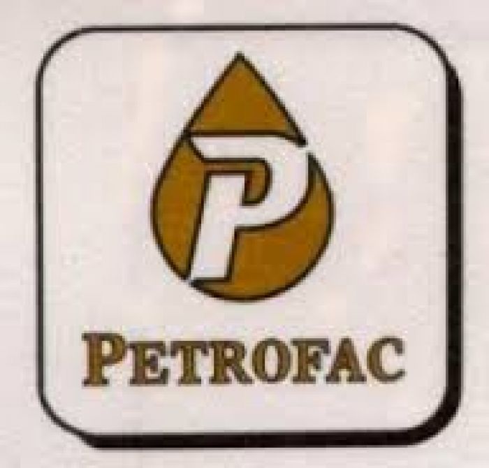 Атырау: «Petrоfak Limited» британдық компаниясы ескі мұнай кен орындарына қызығушылық білдірді