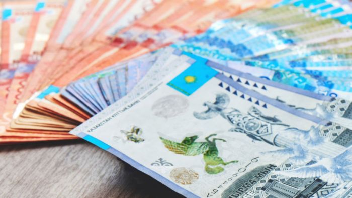 2025 басынан 5 млн қазақстандық зейнетақы жарнасымен қамтылды