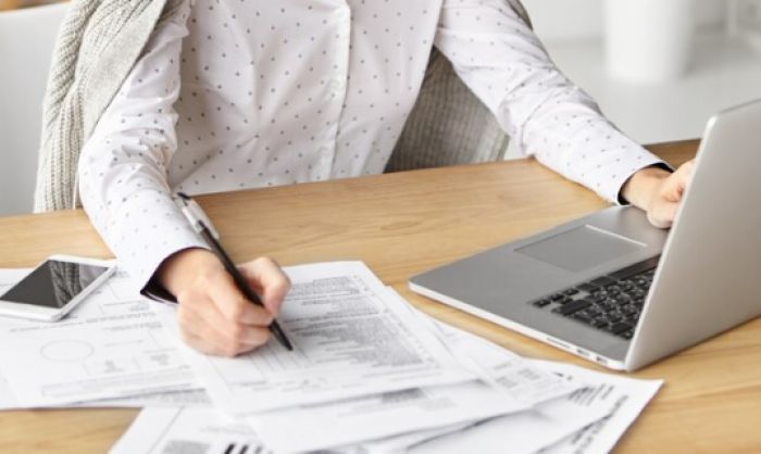 Азаматтардың конституциялық құқықтарын қорғау – басымдық