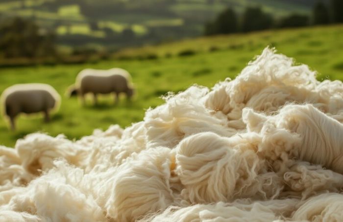 Ауыл шаруашылығы жануарларының терісі мен жүнін шетелге шығаруға қойылған кедендік баж салығы жойылады