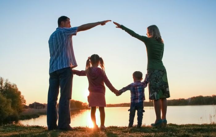 2024 жылы АӘК алған 50,9 мың отбасы кедейлік жағдайынан шықты