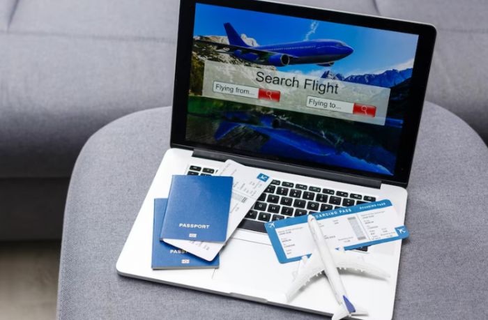 Билеті бар, бірақ орын жоқ: Қазақстанда «Овербукинг» үшін жауапкершілік енгізілді