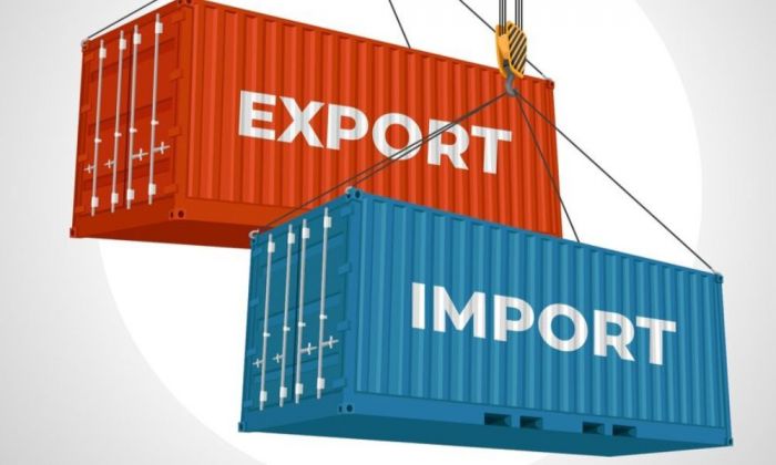 ​Қазақстандық қызмет экспорттаушылар мен инвесторлар ТМД нарығын белсенді игереді