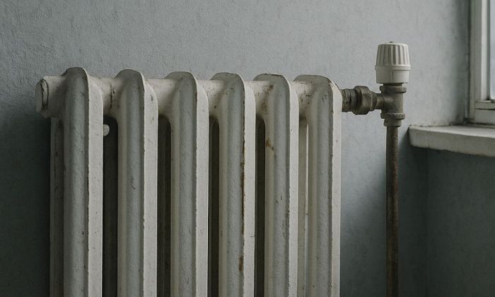 Қазақстанда​ жылу маусымы жұмысын бұзғаны үшін жауапкершілік күшейді