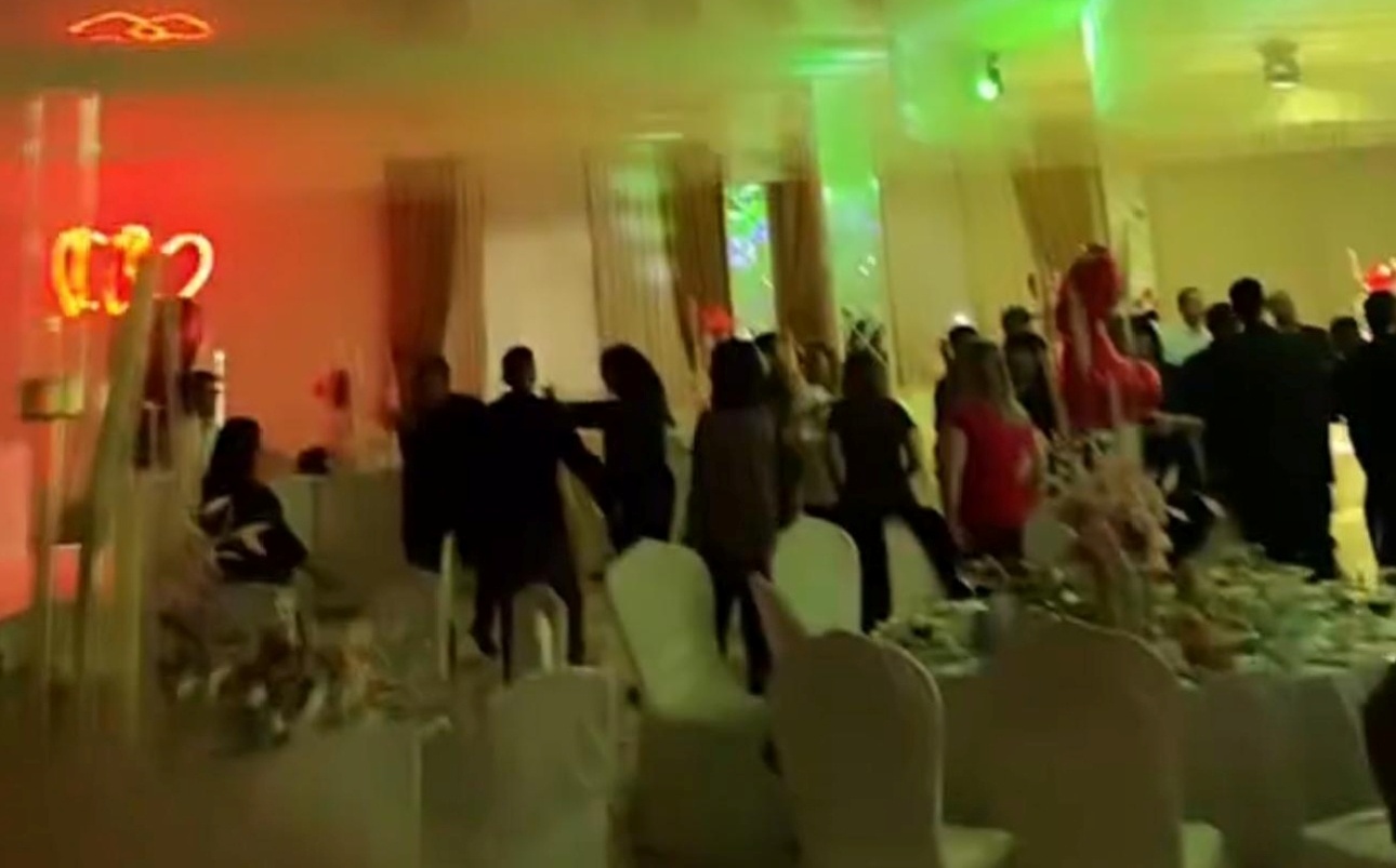 Леа Мартинимен сексті онлайн көру