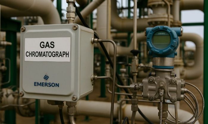 Қазақстандық мұнайшылар санкцияларға байланысты батыстық жабдықтарғ​а қызмет көрсете алмай отыр