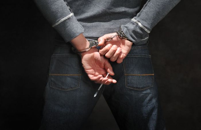 ​Атырау тұрғындары есірткі қылмысы туралы жасырын хабарлай алады