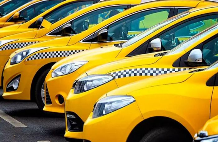  Яндекс Такси енді тарифты негізсіз көтере алмайды