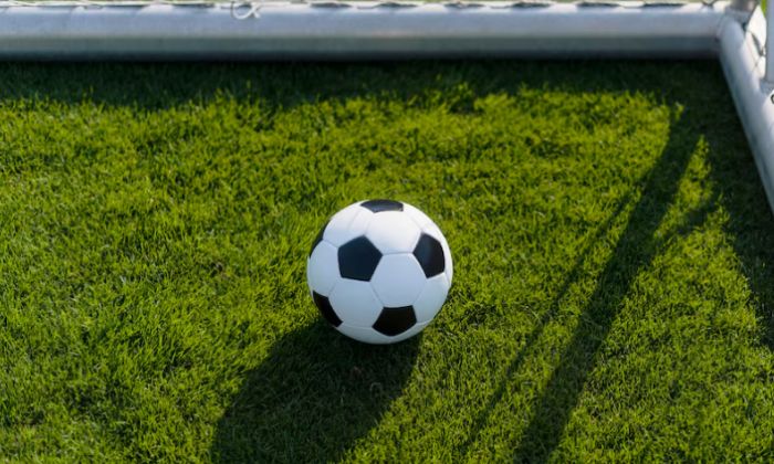 «Ақтөбе» футбол клубында ақша жымқыру дерегі анықталды