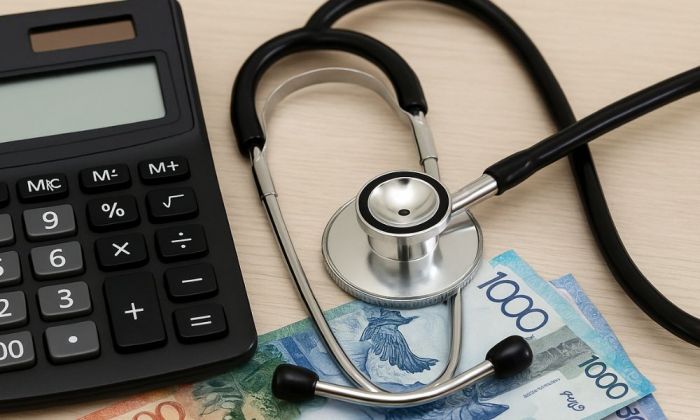 ​​Қазақстанда жұмыссыздарға медициналық көмектің бірыңғай пакеті құрылады