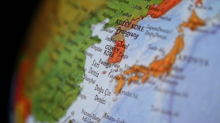 Ресей-Украина қақтығысында КХДР-дің 600 әскери қызметкері қаза тапты