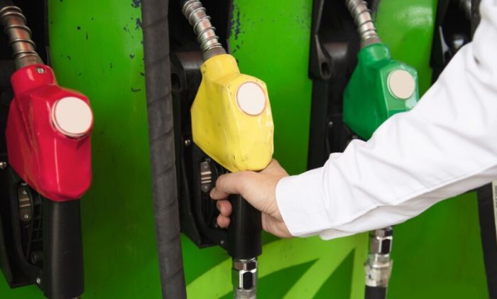 Ақмола облысында авто-газ құю станциялары жауапкершілікке тартылды