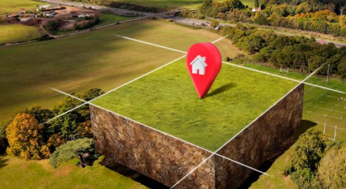 Түркістан облысының прокуратурасы жер заңнамасы саласында заң бұзушылықтарды анықтады 