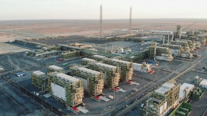 Теңіздегі мұнай төгіндісі: айыппұл салынды, бірақ апат деп танылмады