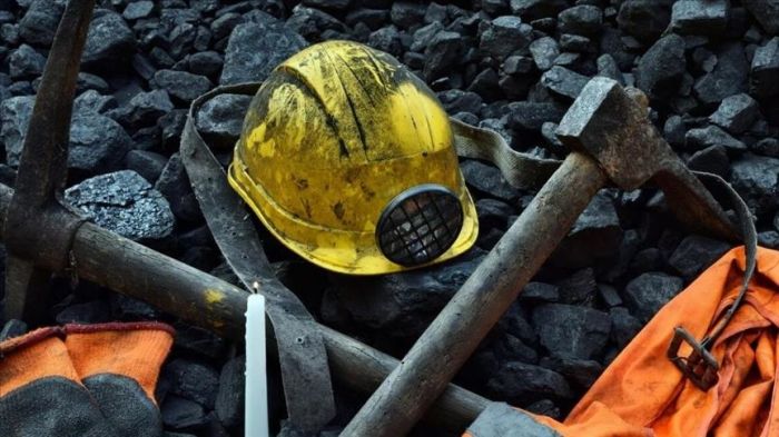 ​Перуде ұрланған 13​ шахтердің денесі табылды