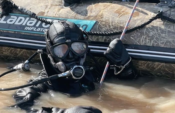 Атырауда суға кеткен жасөспірімді іздеу жұмыстары жалғасып жатыр