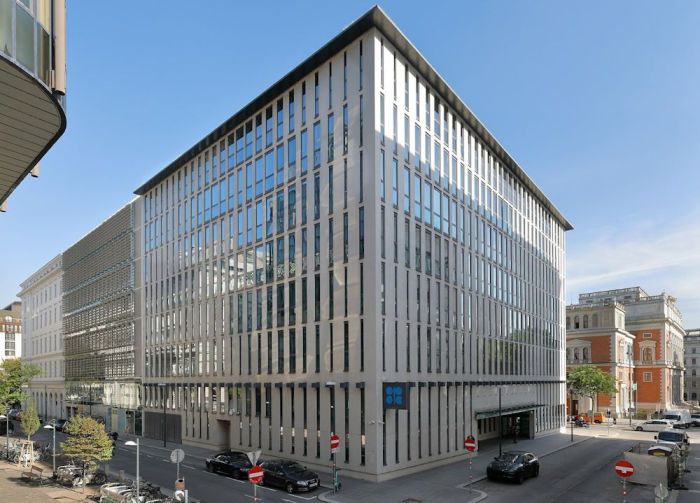 Қазақстан ОПЕК+ келісіміне адалдығын растайды