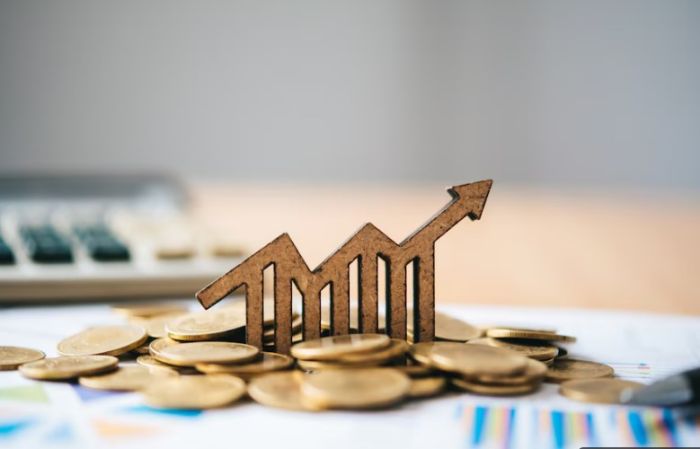 ​«Бәйтерек» холдингі экономиканың өсуіне 1,3% үлес қосады
