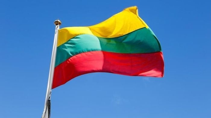 ​Литва ресми түрде Оттава конвенциясынан шығады