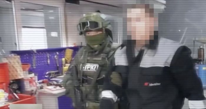 Қазақстандағы есірткі саудасымен күрес: 20 қылмыстық топ ұсталды