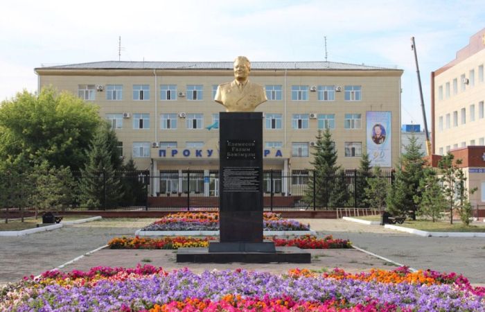 Ақмола облысында 298 мұғалімге берешек 80 млн теңге жалақы өтелді