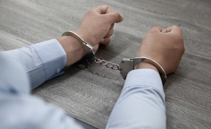 Екі адамды өлтіру дерегі бойынша  қылмыстық тергеу аяқталды