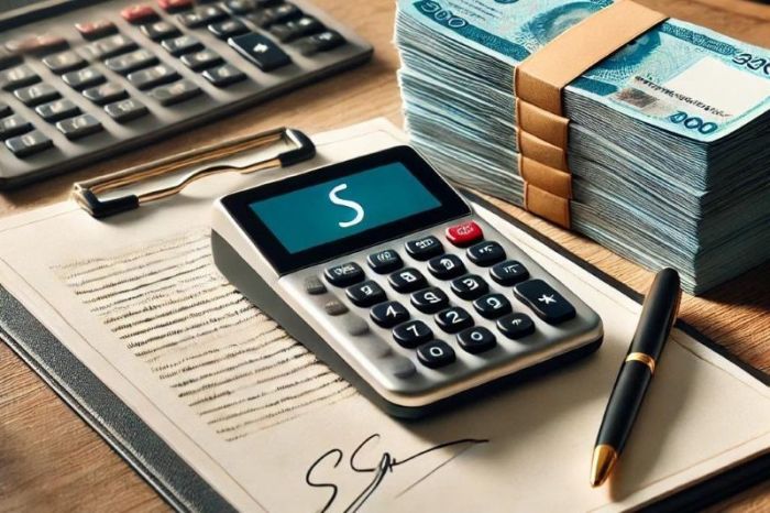 ​«Назарбаев университетін», ӘМСҚ мен АХҚО-ны қаржыландыру механизмі 2026 жылдан бастап өзгереді