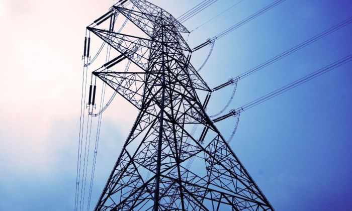 Энергия нарығы қысым көріп жатыр: майнер, провайдер және миллиардтар бақылаудан тыс қалды