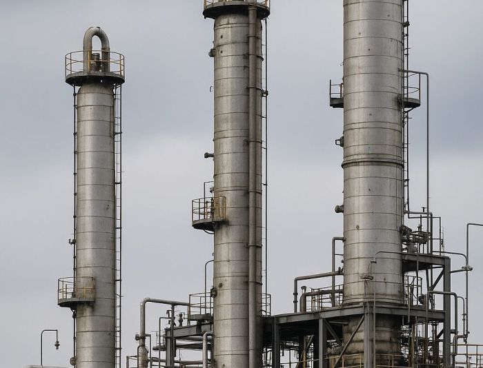 Энергетика министрлігі терең өңдеу технологиясы жоқ шағын МӨЗ-дердің паспорттарын қайтарып алуға асығар емес